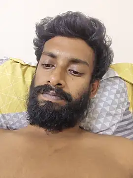 tamilcrazyboy 在線直播表演