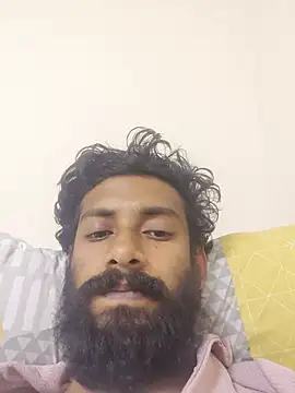 عرض كام tamilcrazyboy