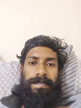 tamilcrazyboy's Webcam Show