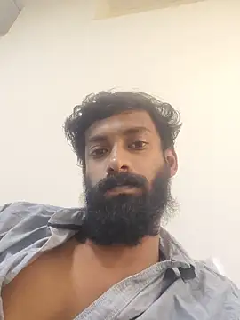 tamilcrazyboy 웹캠 쇼