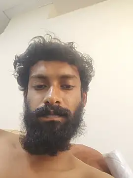 tamilcrazyboy Show in webcam