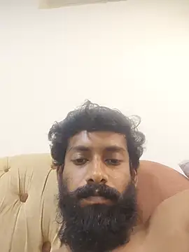 tamilcrazyboy Webcam Show