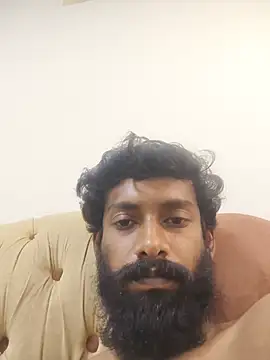 tamilcrazyboy Pertunjukan Webcam