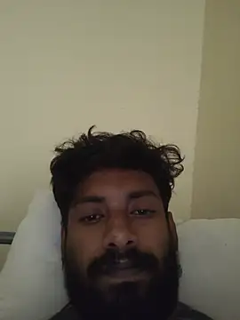 عرض كام tamilcrazyboy