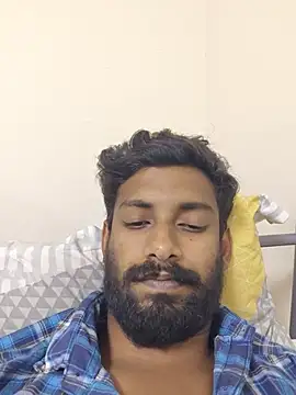 tamilcrazyboy ওয়েবক্যাম শো