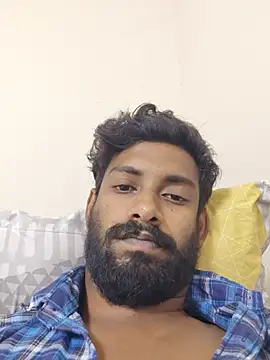 tamilcrazyboy Webcamshow