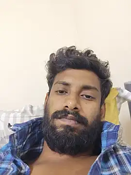 tamilcrazyboy Show Webcam