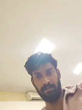 tamilcrazyboy 网络视讯表演