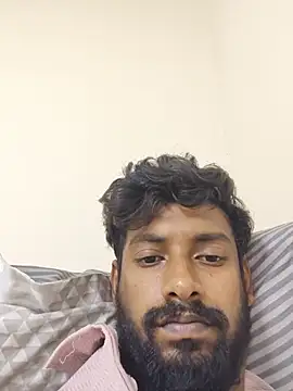 tamilcrazyboy Pertunjukan Webcam