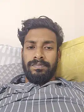 عرض كام tamilcrazyboy