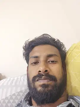 tamilcrazyboy Шоу с уебкамера