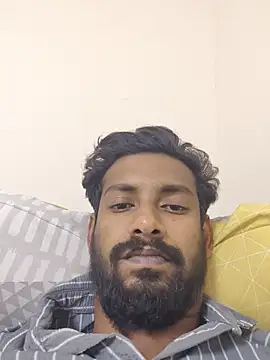 tamilcrazyboy Pertunjukan Webcam