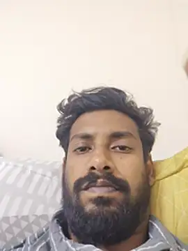 tamilcrazyboyのウェブカメラショー