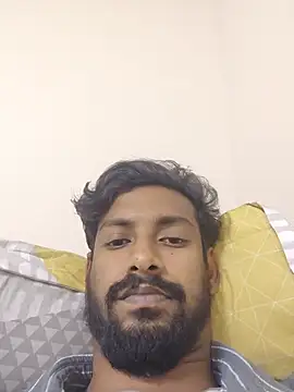 tamilcrazyboy 웹캠 쇼