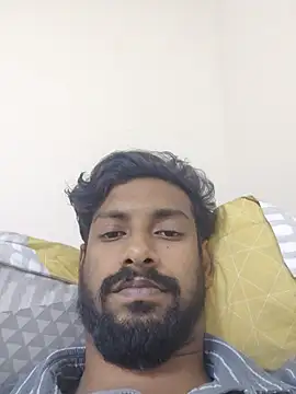tamilcrazyboy 网络视讯表演