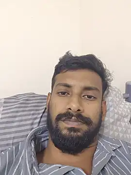tamilcrazyboy webcam show