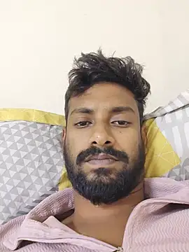 tamilcrazyboy Webcam Show