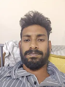 tamilcrazyboy Show Webcam