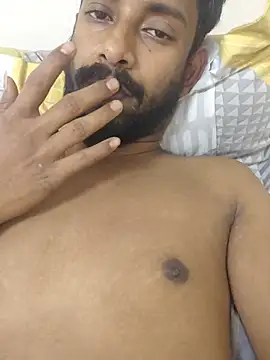 tamilcrazyboy Webcam Show