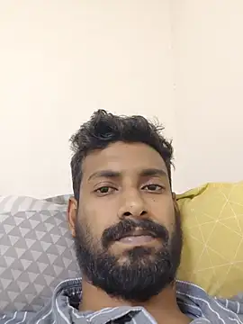 عرض كام tamilcrazyboy