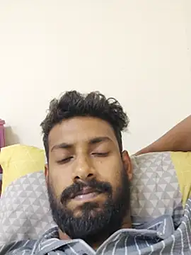 tamilcrazyboy 在線直播表演