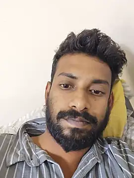 tamilcrazyboy Show Webcam