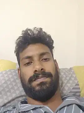 tamilcrazyboy's Webcam Show