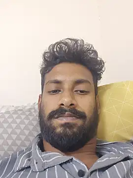tamilcrazyboy Pertunjukan Webcam