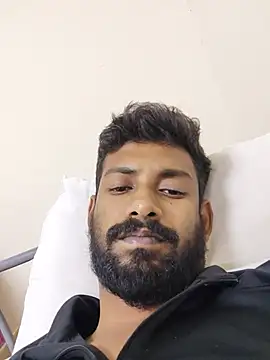 tamilcrazyboy's Webcam Show