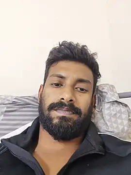 tamilcrazyboy ওয়েবক্যাম শো