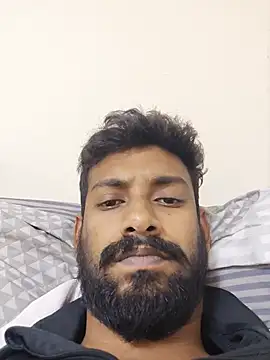 צ'אט XXX בשידור חי של tamilcrazyboy