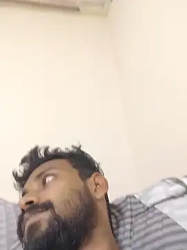 tamilcrazyboy Webcam show