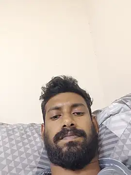 tamilcrazyboy Webcam-Show
