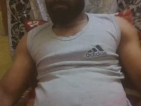 bold_bongo Show Webcam