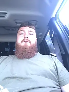 Arthur_military's Live XXX Chat