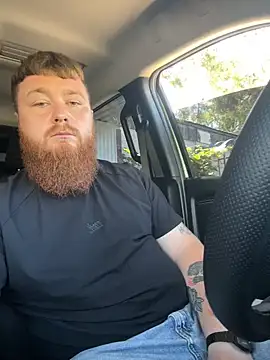 Arthur_military Show Webcam