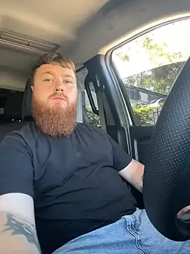Živý XXX chat Arthur_military