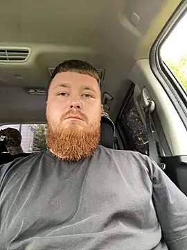 Arthur_military's Webcam Show