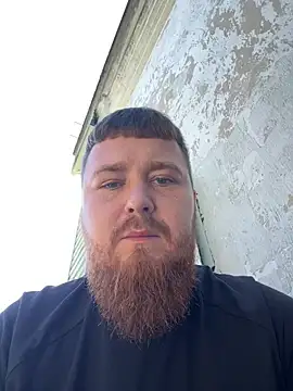 Arthur_military 网络视讯表演