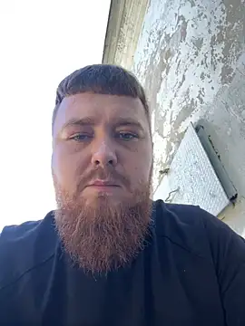 Chat XXX en directo de Arthur_military