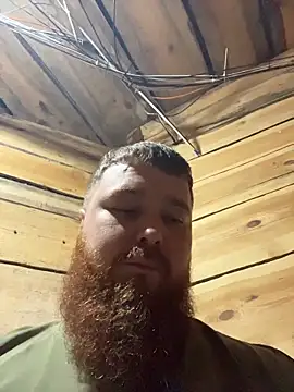 Arthur_military Live XXX-chat