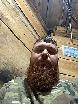 Arthur_military: вебкам-шоу