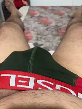 nangakings Live XXX-Chat