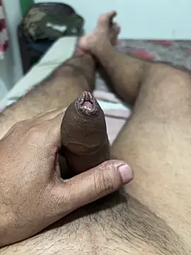nangakings Chat XXX in diretta