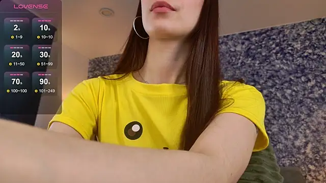 Chat XXX ao vivo de Miss_Mia_Murr
