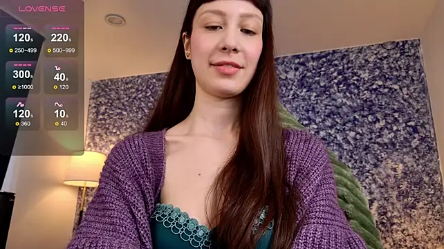 Chat XXX en directo de Miss_Mia_Murr