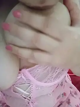 Show de ArabianSarah na webcam