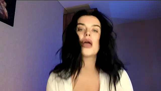 Act_avia Live XXX-chat