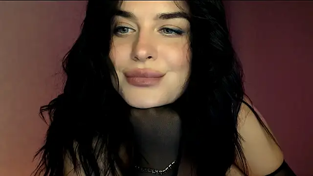 Živý XXX chat Act_avia