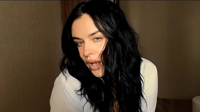 Act_avia – Live XXX-chat